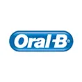 Oral-B